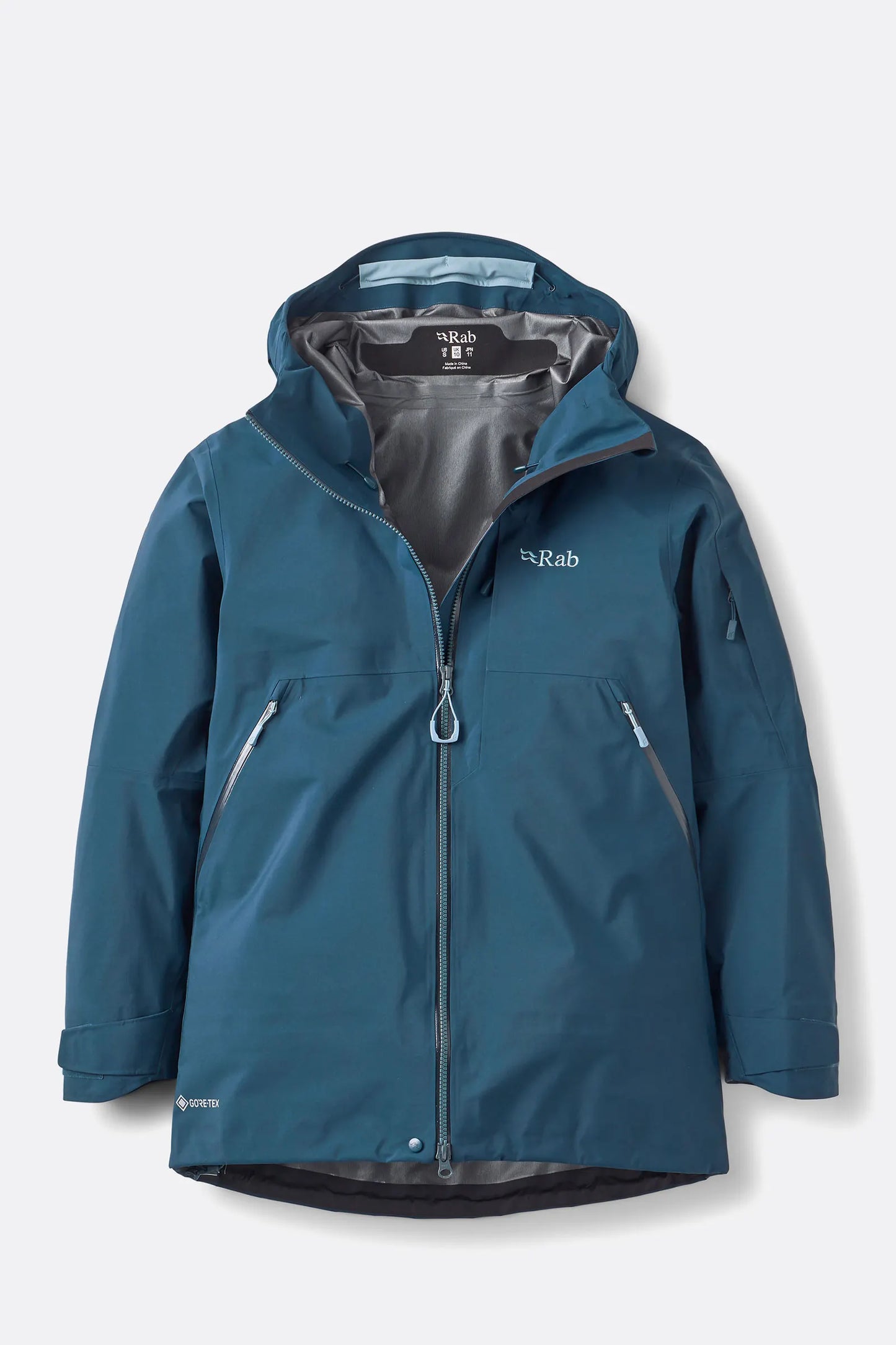 Women's Khroma Diffuse GORE-TEX Ski Jacket