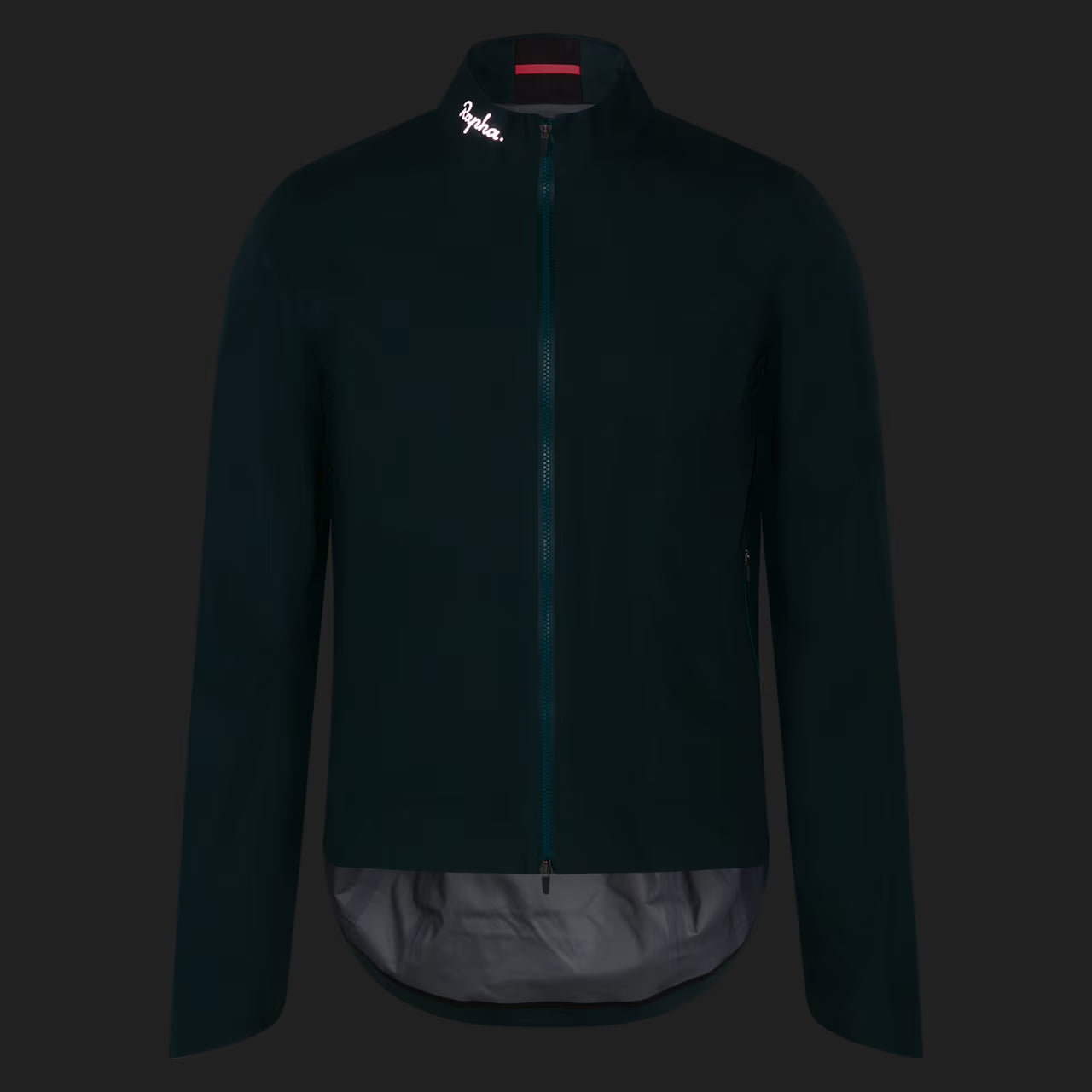 Men's GORE-TEX Rain Jacket