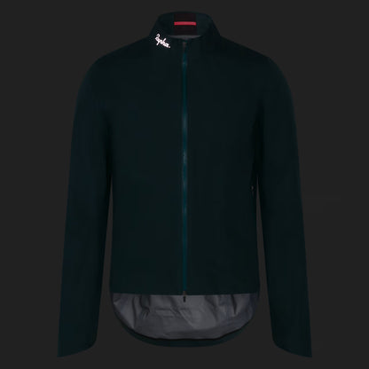 Men's GORE-TEX Rain Jacket