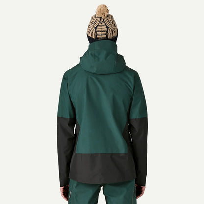 Men's Storm Shift Jacket