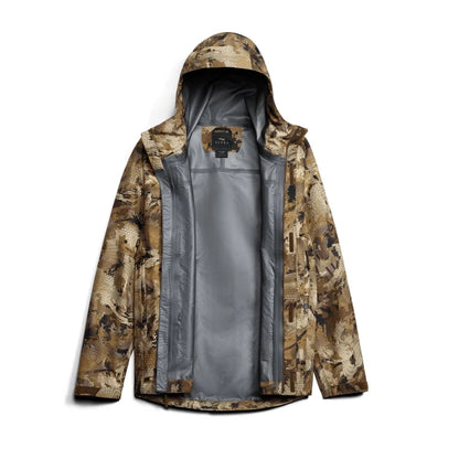 Delta LT Jacket
