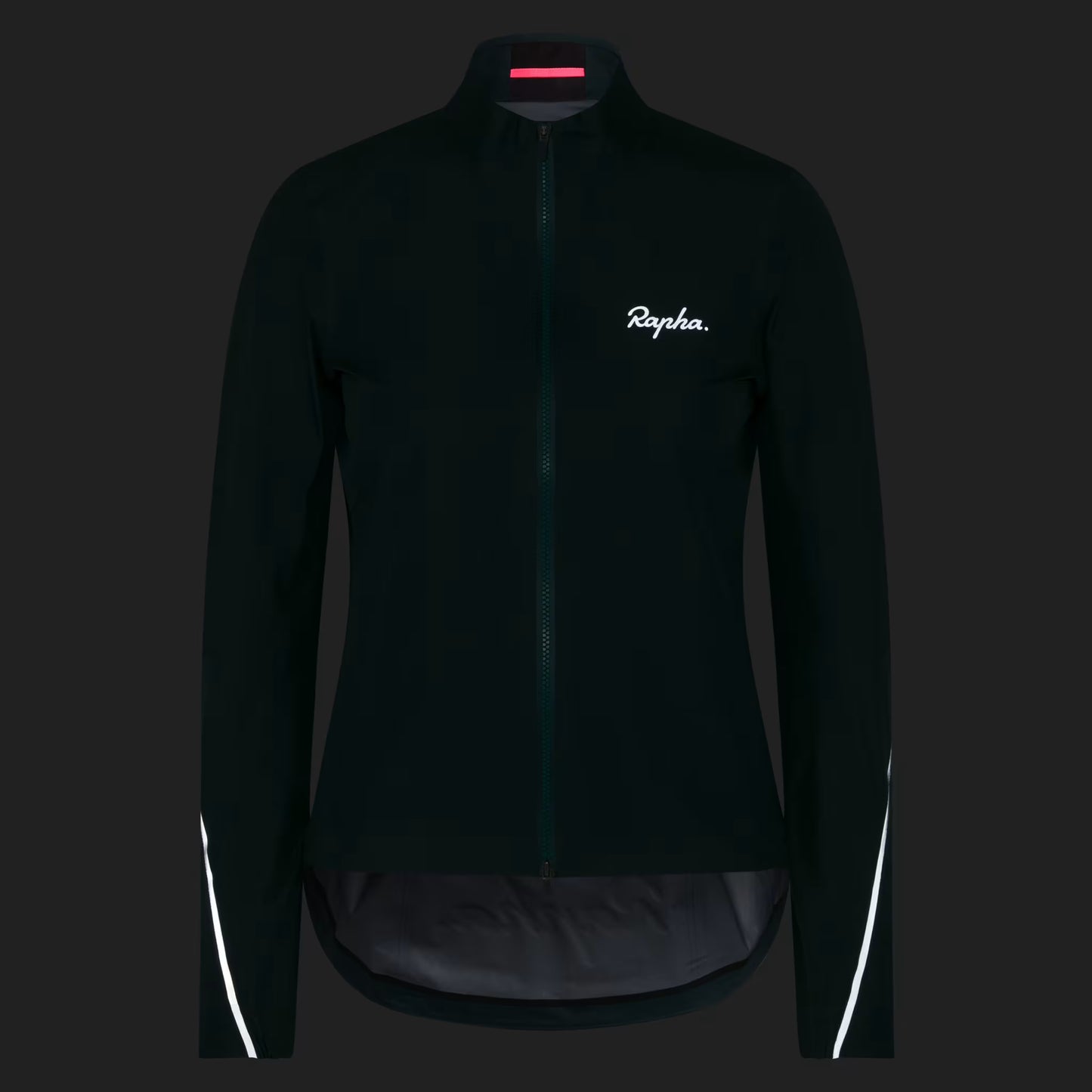Women's GORE-TEX Rain Jacket
