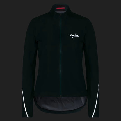 Women's GORE-TEX Rain Jacket