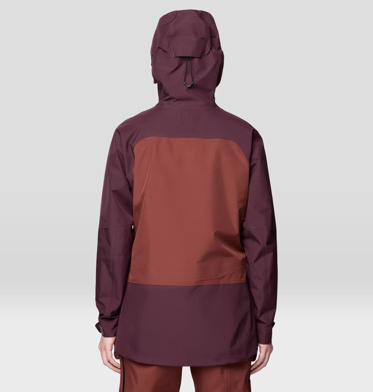Women's Boundary Ridge™ GORE-TEX Jacket