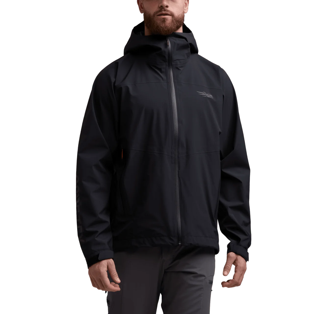 Dew Point LE Jacket