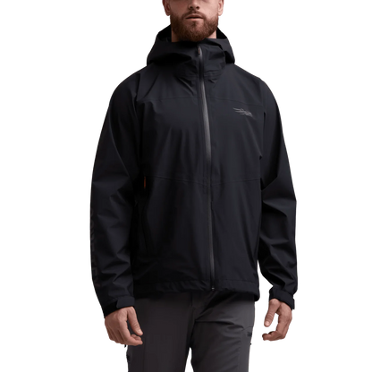 Dew Point LE Jacket