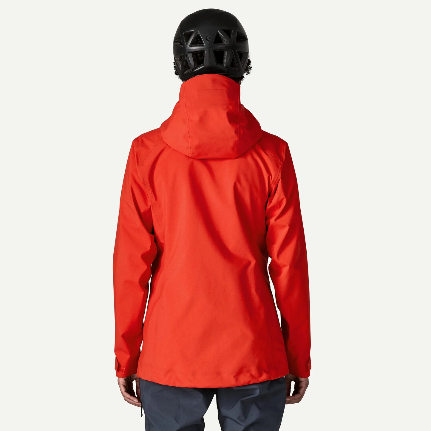 Women's Pluma PRO Jacket