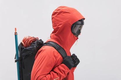 Men's Guardian Apex Jacket