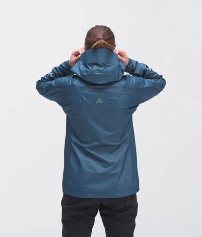 Women's Guardian Air Jacket