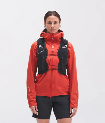 Women's Guardian Apex Jacket