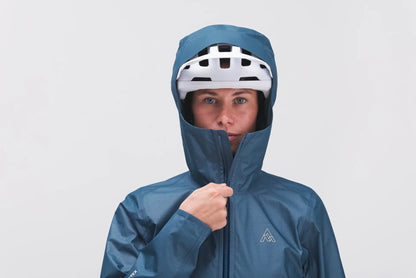 Women's Guardian Air Jacket