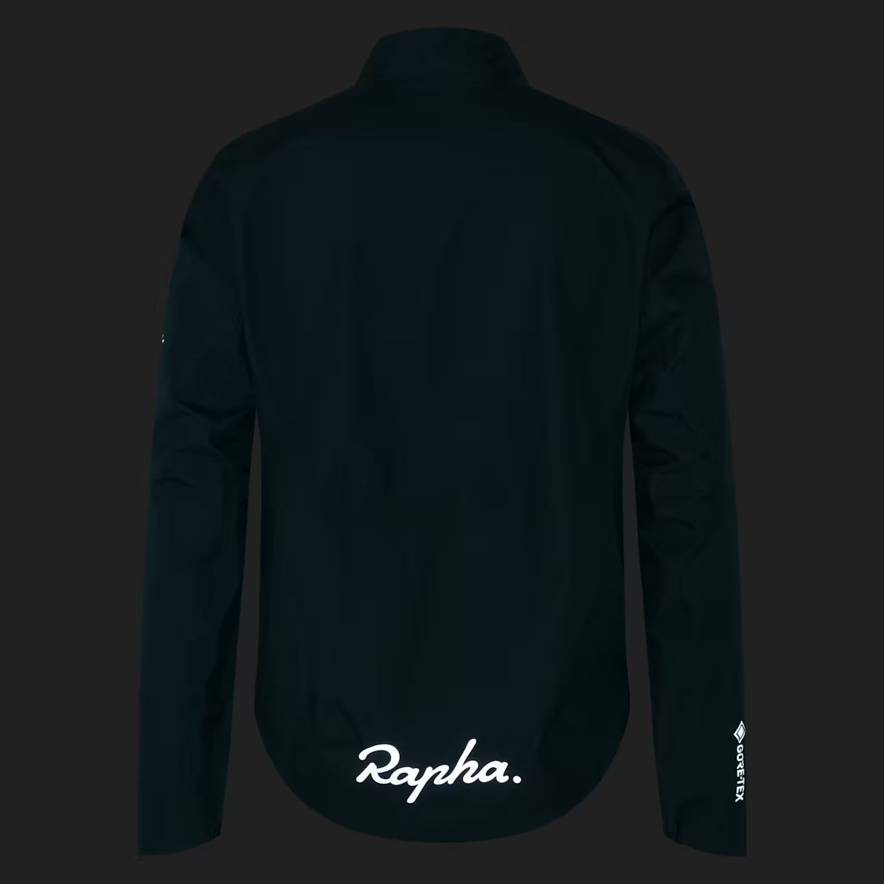 Men's GORE-TEX Rain Jacket