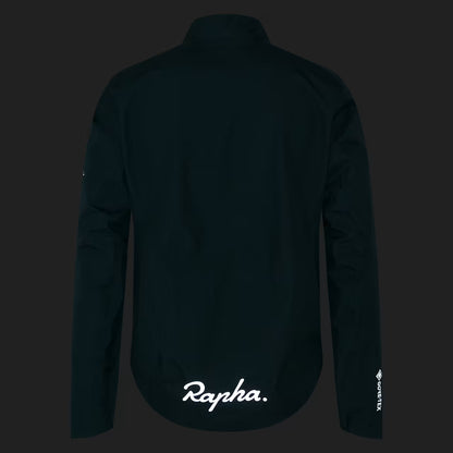 Men's GORE-TEX Rain Jacket