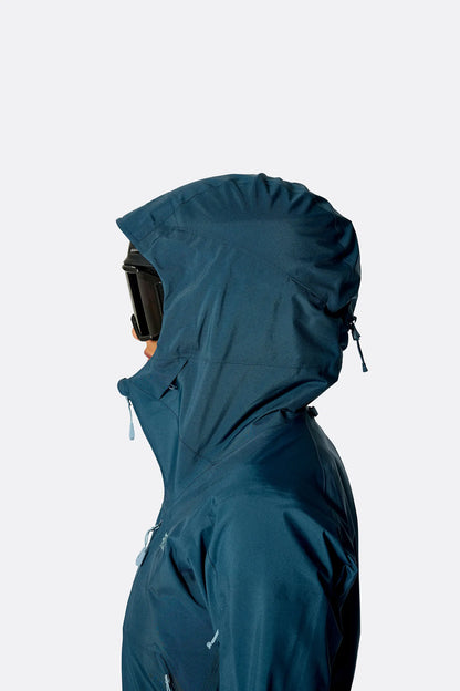 Women's Khroma Latok GORE-TEX Pro Ski Jacket