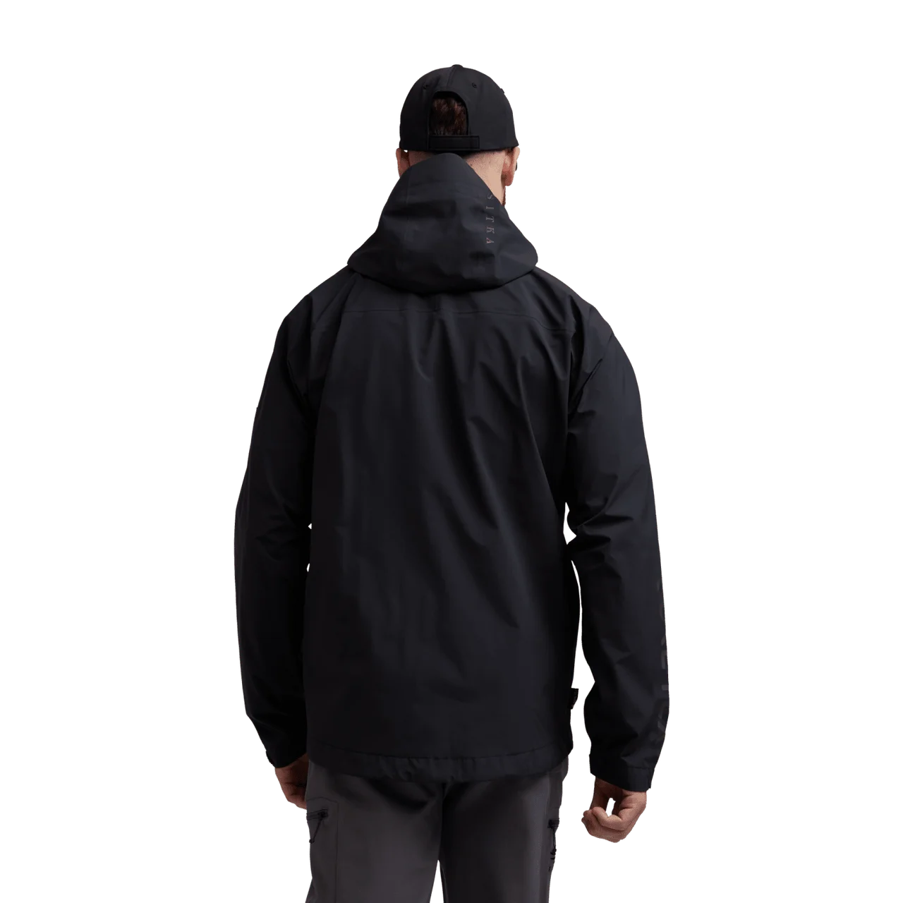 Dew Point LE Jacket