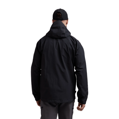 Dew Point LE Jacket