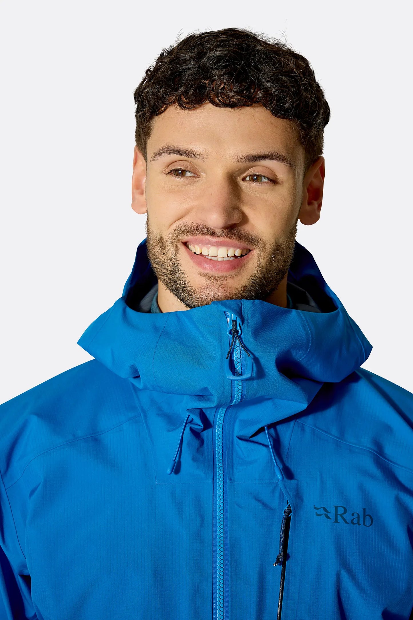 Men's Latok Alpine GORE-TEX Pro Jacket