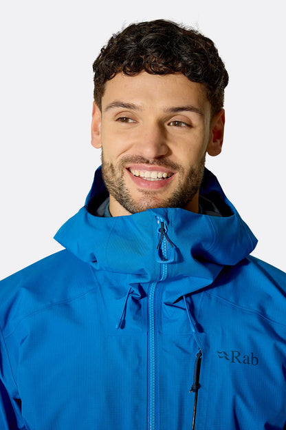 Men's Latok Alpine GORE-TEX Pro Jacket