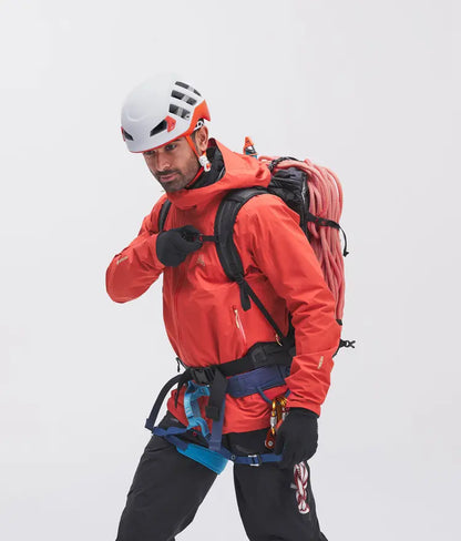 Men's Guardian Apex Jacket