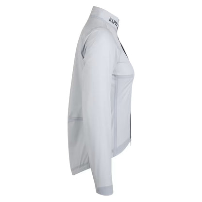 Women's Pro Team GORE-TEX Lightweight Rain Jacket