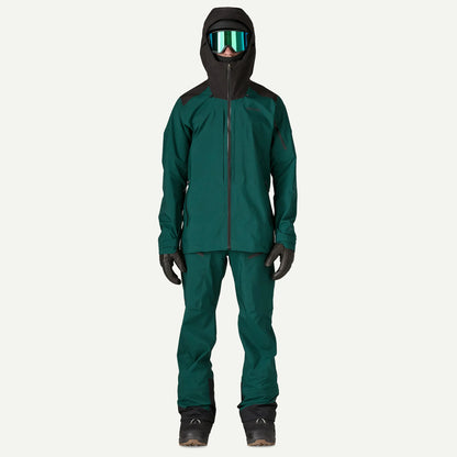 Women's PowSlayer Jacket