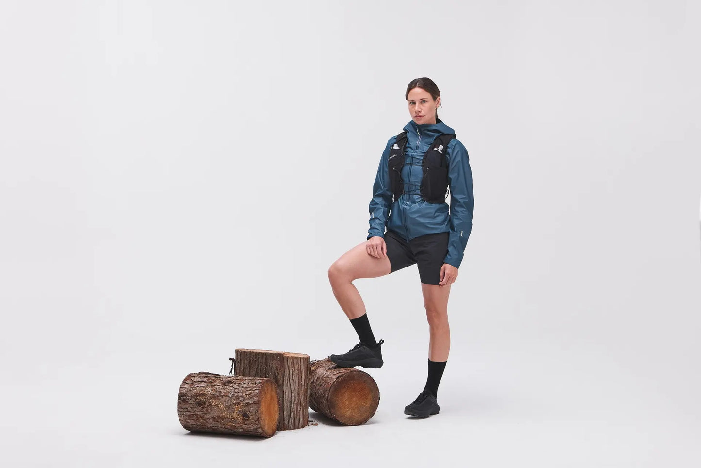 Women's Guardian Air Jacket