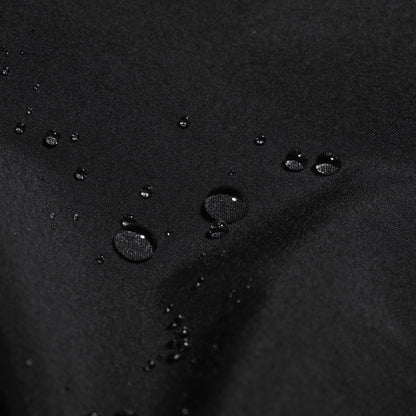 Eiger Free Pro HS Hooded Jacket Men