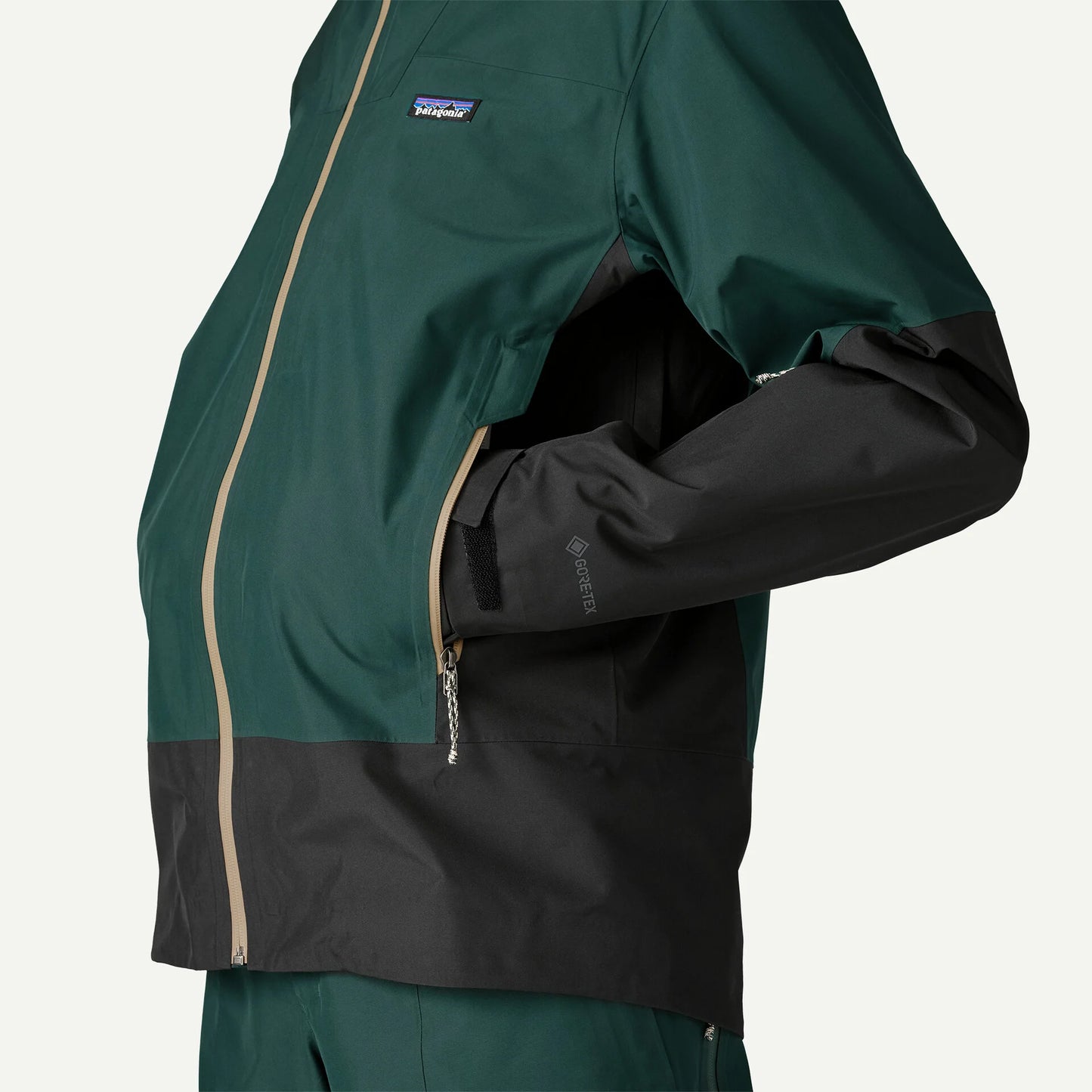 Men's Storm Shift Jacket