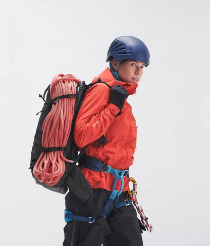 Women's Guardian Apex Jacket