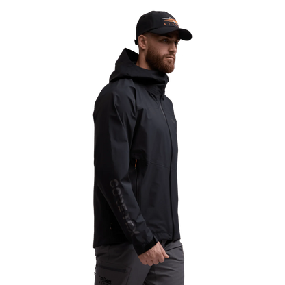 Dew Point LE Jacket