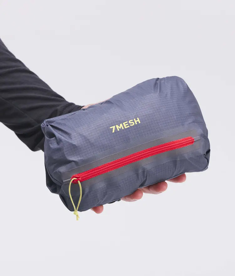 Men's Guardian Apex Jacket