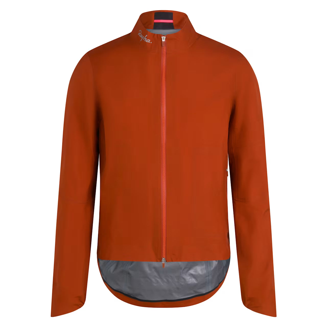 Men's GORE-TEX Rain Jacket