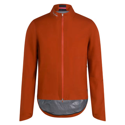 Men's GORE-TEX Rain Jacket