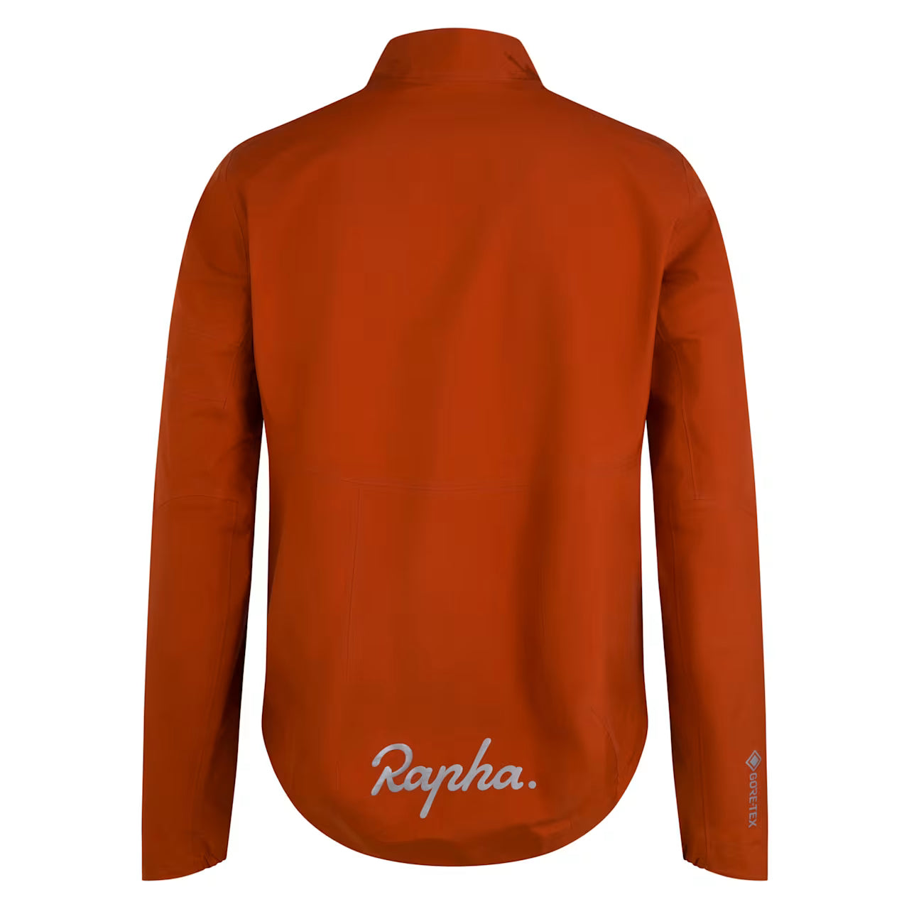 Men's GORE-TEX Rain Jacket