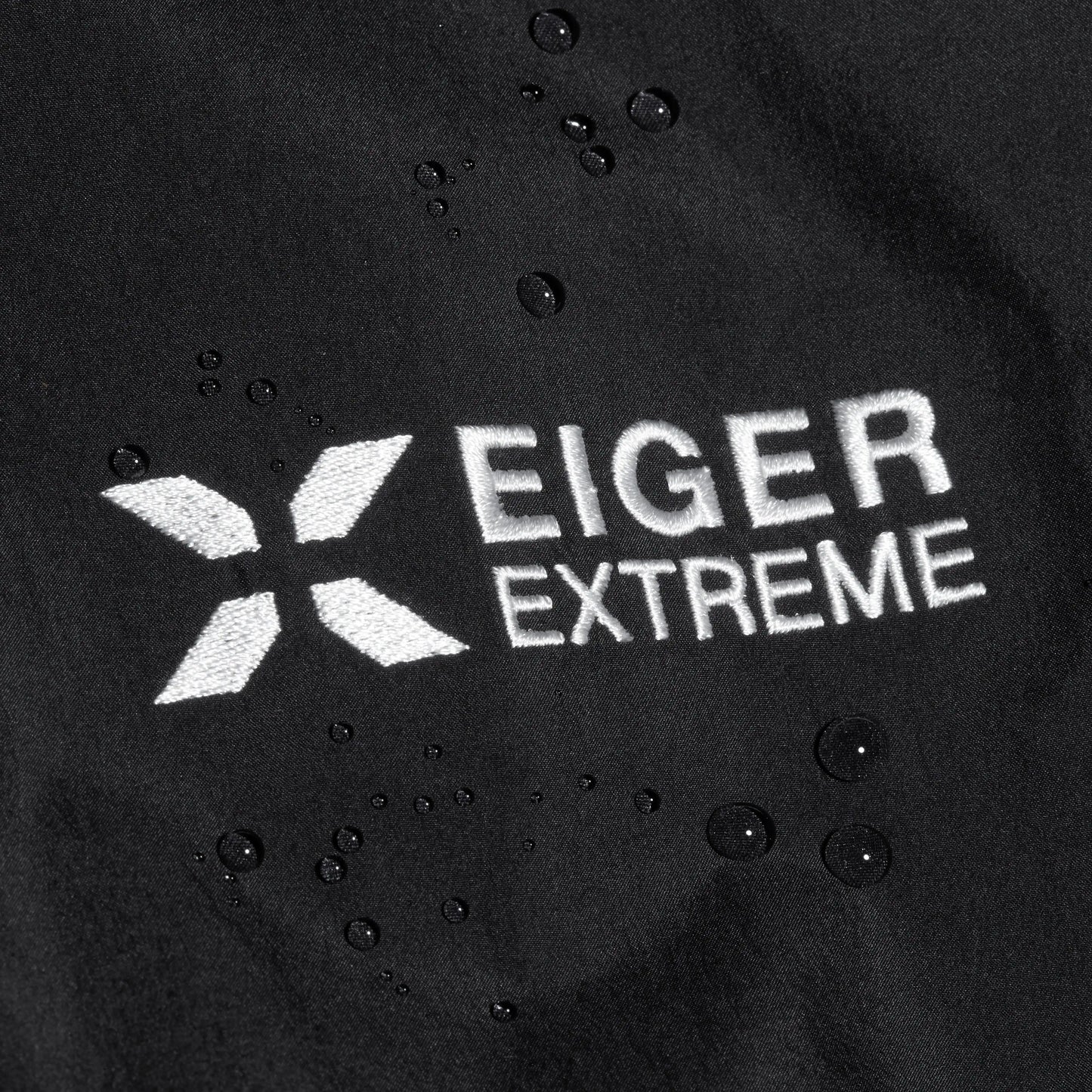Eiger Nordwand Advanced HS Hooded Jacket Women
