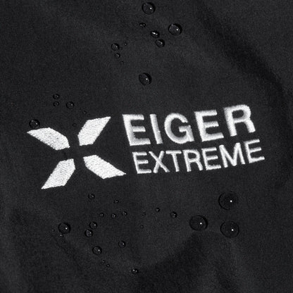Eiger Nordwand Advanced HS Hooded Jacket Women