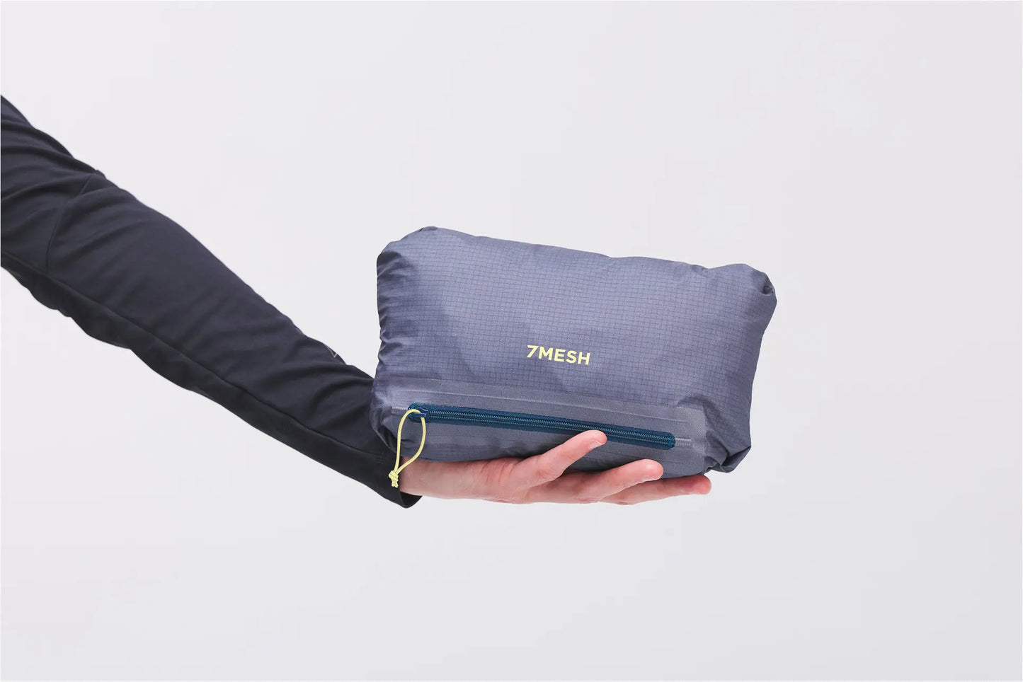 Women's Guardian Air Jacket