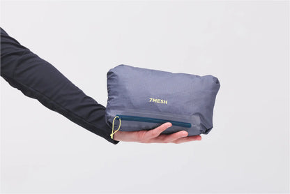 Women's Guardian Air Jacket