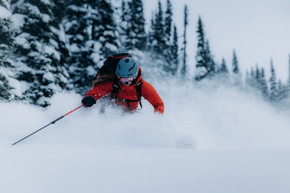Women's Guardian Apex Jacket