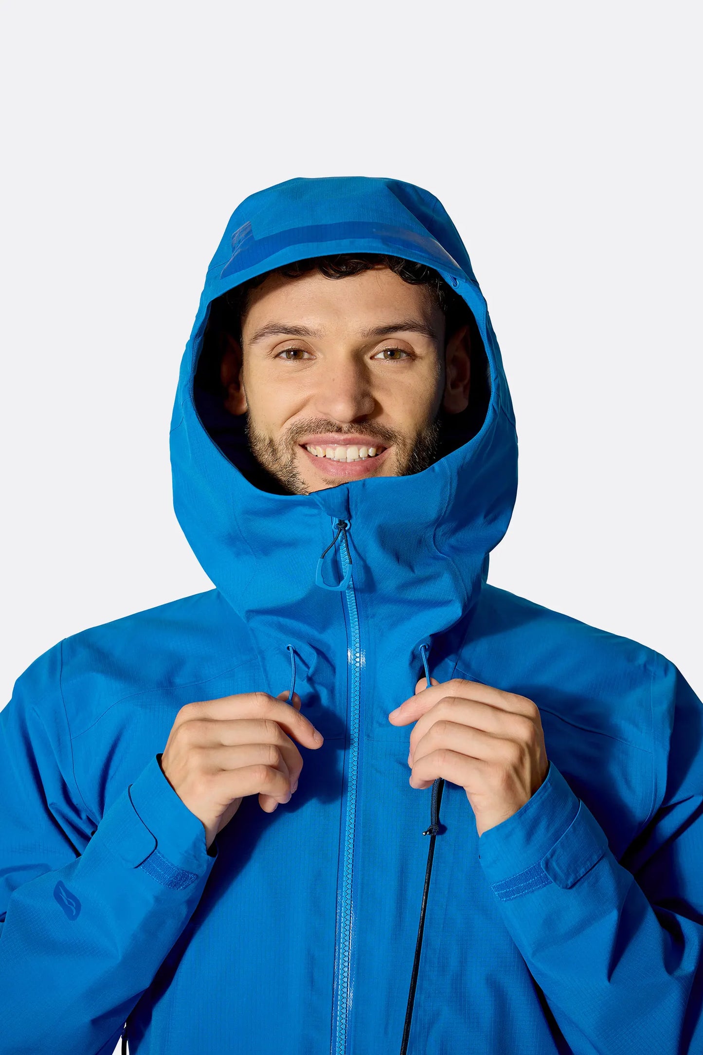 Men's Latok Alpine GORE-TEX Pro Jacket
