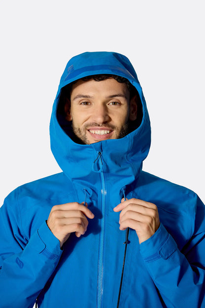 Men's Latok Alpine GORE-TEX Pro Jacket