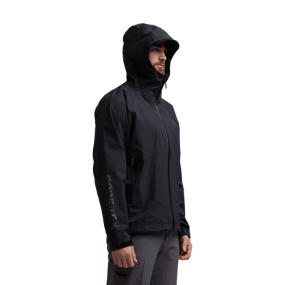 Dew Point LE Jacket