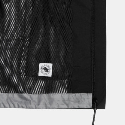 Treeline Light HS Hooded Jacket Men