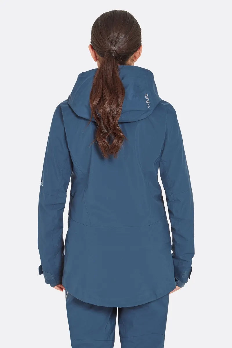 Women's Khroma Converge GORE-TEX Ski Jacket