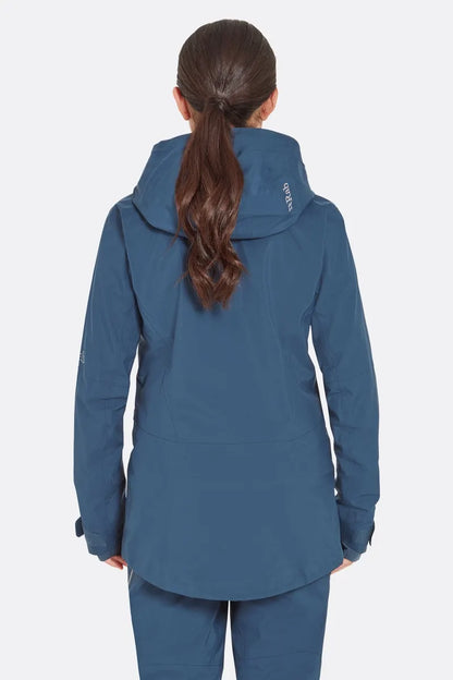 Women's Khroma Converge GORE-TEX Ski Jacket
