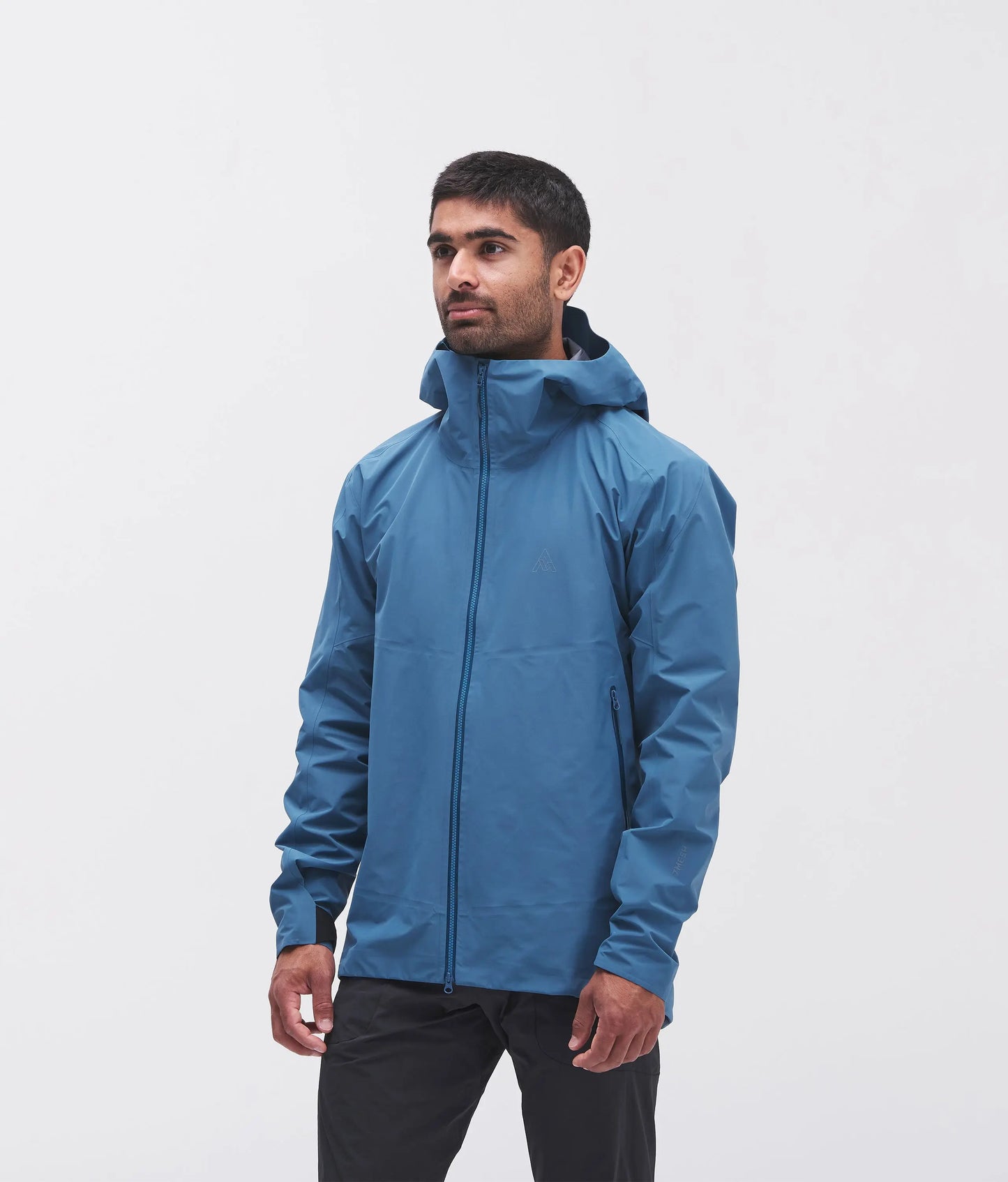Men's Guardian Apex Jacket