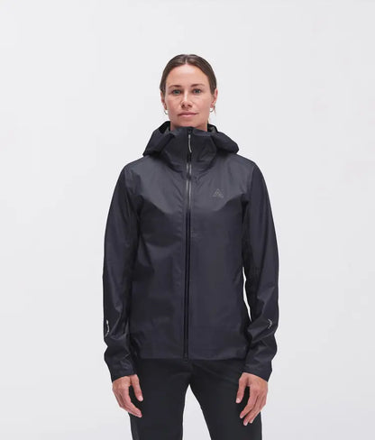 Women's Guardian Air Jacket