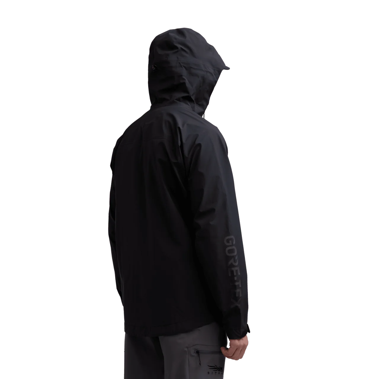 Dew Point LE Jacket