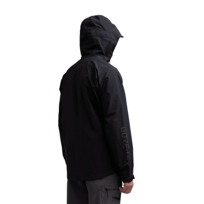 Dew Point LE Jacket