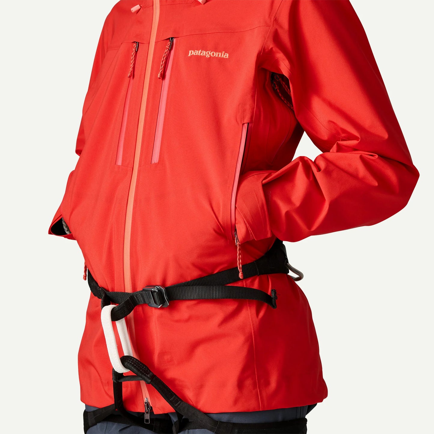 Women's Pluma PRO Jacket